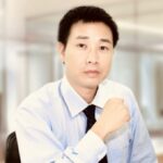 Nguyễn Như Hải – 资深海事律师与保险律师，助力企业全球合规运营与风险管理
