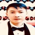 Huỳnh Đông Khải – Unilaw 律师事务所助理律师