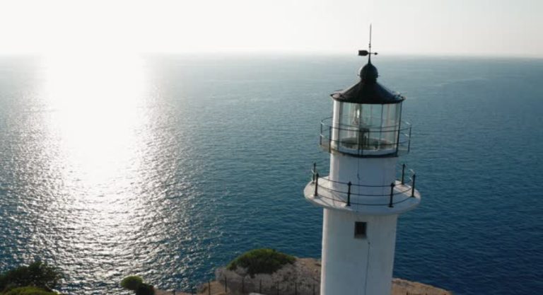 INSURANCE ATTORNEYS IN VIETNAM