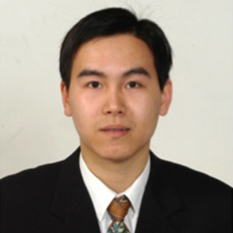 ANH-DUC BUI