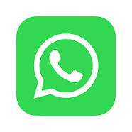 Chat WhatsApp