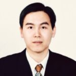 Bùi Đức Anh – ベテラン商標弁護士・人工知能弁護士