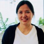 Lưu Huế – ベテラン投資弁護士・企業法弁護士