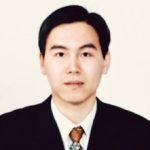 BÙI ĐỨC ANH