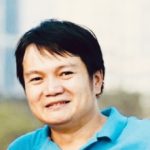 LÊ PHƯƠNG THÀNH