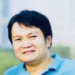 LÊ PHƯƠNG THÀNH LÊ PHƯƠNG THÀNH