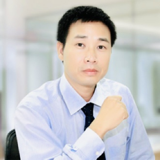 NGUYỄN NHƯ HẢI NGUYỄN NHƯ HẢI