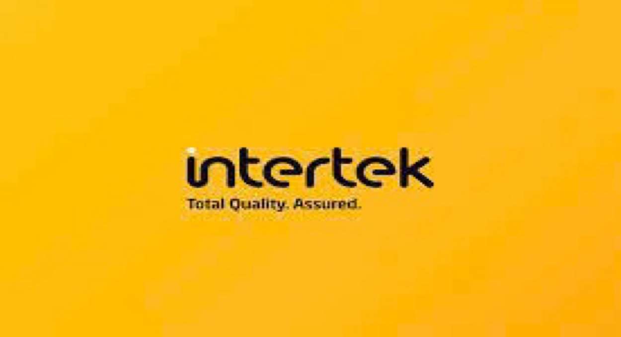 INTERTEK VIETNAM