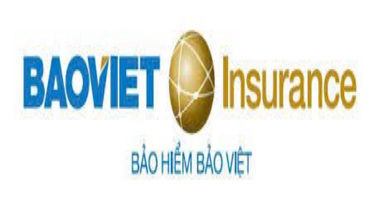 BAO VIET INSURANCE