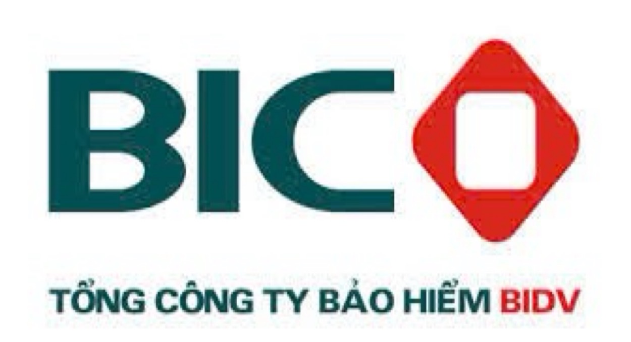 TỔNG CÔNG TY BẢO HIỂM BIDV