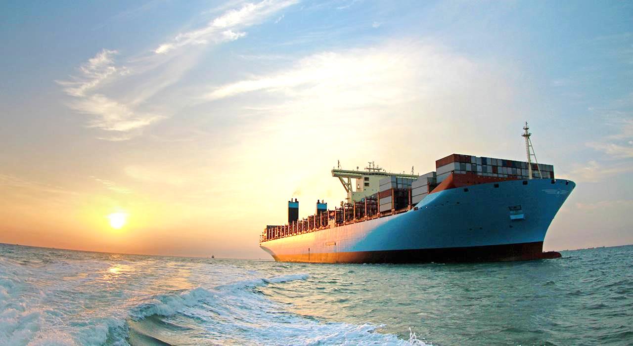 Trách nhiệm của người vận chuyển hàng hóa quốc tế bằng đường biển