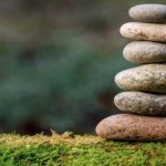 Luật doanh nghiệp – Unilaw Luật doanh nghiệp – Unilaw